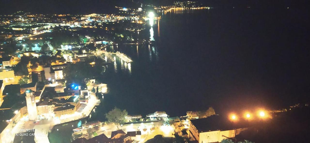 Casavarone Riva del Garda Extérieur photo
