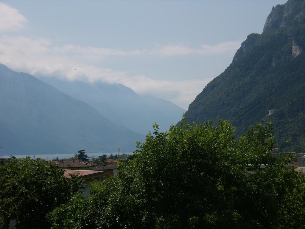 Casavarone Riva del Garda Chambre photo