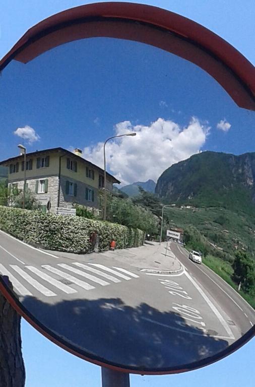 Casavarone Riva del Garda Extérieur photo